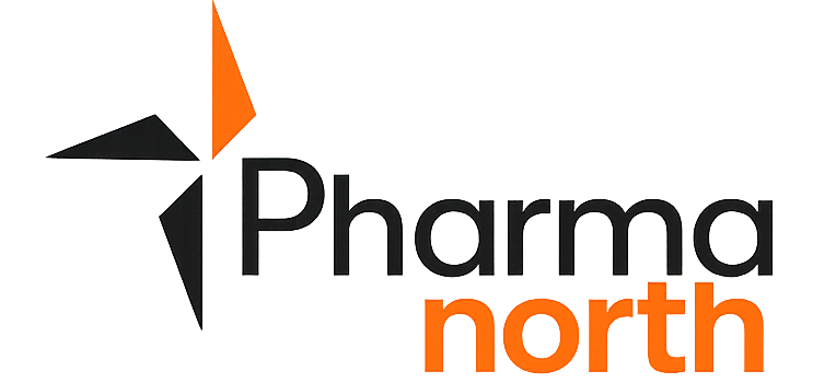 pharma-north